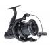 Катушка Daiwa 18 Emblem Spod 35 SCW QD (10158-606)